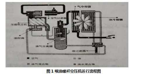 微信圖片_20190320083108.jpg